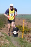 Click on thumbnail for larger photo