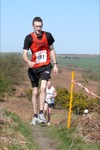Click on thumbnail for larger photo