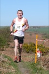 Click on thumbnail for larger photo