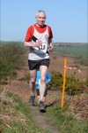 Click on thumbnail for larger photo
