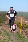 Click on thumbnail for larger photo