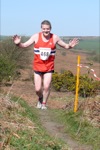 Click on thumbnail for larger photo