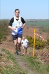 Click on thumbnail for larger photo