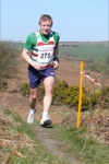 Click on thumbnail for larger photo