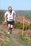 Click on thumbnail for larger photo