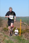 Click on thumbnail for larger photo