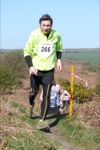 Click on thumbnail for larger photo