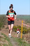 Click on thumbnail for larger photo