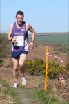 Click on thumbnail for larger photo