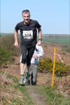 Click on thumbnail for larger photo