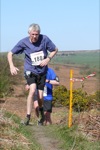 Click on thumbnail for larger photo