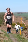 Click on thumbnail for larger photo