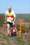 Click on thumbnail for larger photo