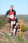 Click on thumbnail for larger photo