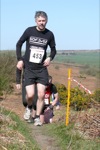 Click on thumbnail for larger photo