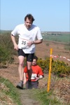 Click on thumbnail for larger photo