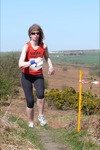 Click on thumbnail for larger photo