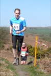Click on thumbnail for larger photo