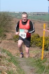 Click on thumbnail for larger photo