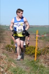 Click on thumbnail for larger photo