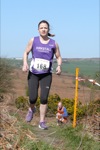 Click on thumbnail for larger photo