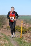 Click on thumbnail for larger photo