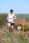 Click on thumbnail for larger photo