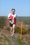 Click on thumbnail for larger photo