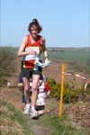 Click on thumbnail for larger photo