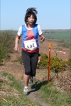 Click on thumbnail for larger photo