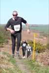 Click on thumbnail for larger photo