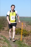 Click on thumbnail for larger photo