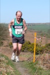 Click on thumbnail for larger photo
