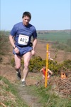Click on thumbnail for larger photo