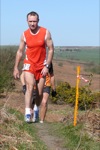 Click on thumbnail for larger photo