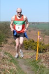 Click on thumbnail for larger photo