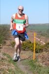 Click on thumbnail for larger photo
