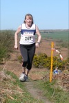 Click on thumbnail for larger photo