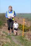 Click on thumbnail for larger photo