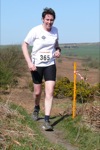 Click on thumbnail for larger photo