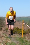 Click on thumbnail for larger photo