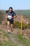 Click on thumbnail for larger photo
