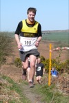 Click on thumbnail for larger photo