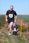 Click on thumbnail for larger photo
