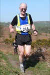 Click on thumbnail for larger photo