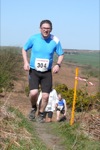 Click on thumbnail for larger photo