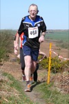 Click on thumbnail for larger photo