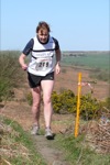 Click on thumbnail for larger photo