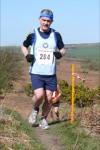 Click on thumbnail for larger photo