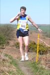 Click on thumbnail for larger photo